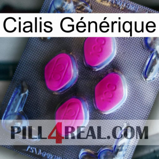 Cialis Générique 02
